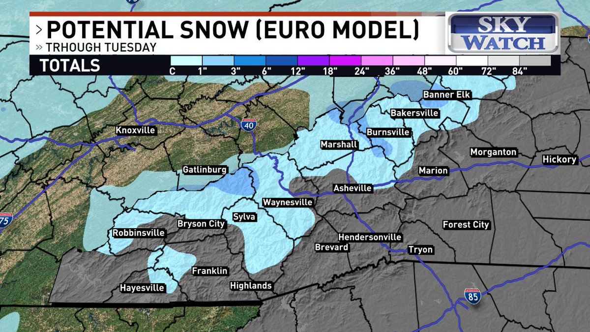 Jason Boyer tweet media