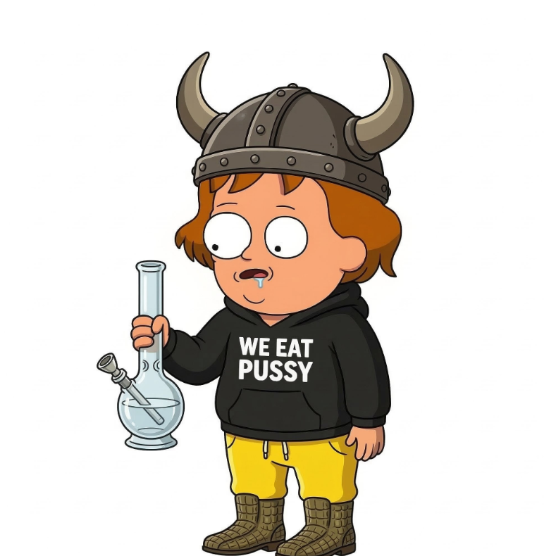 We got some WL spots on this post

Follow: <a href="/The_Goofies/">The Goofies</a> and us
like and retweet
drop evm wallet

ends soon. goodluck