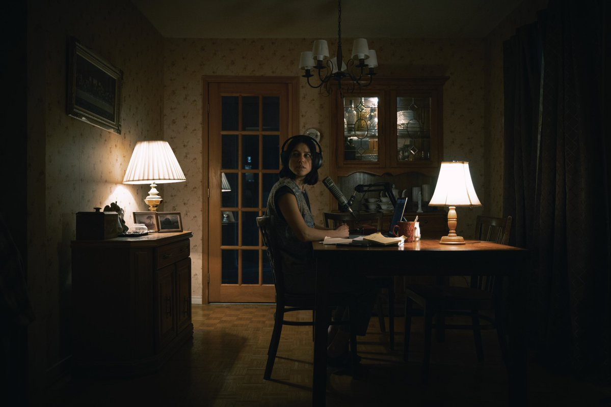 DiscussingFilm tweet media