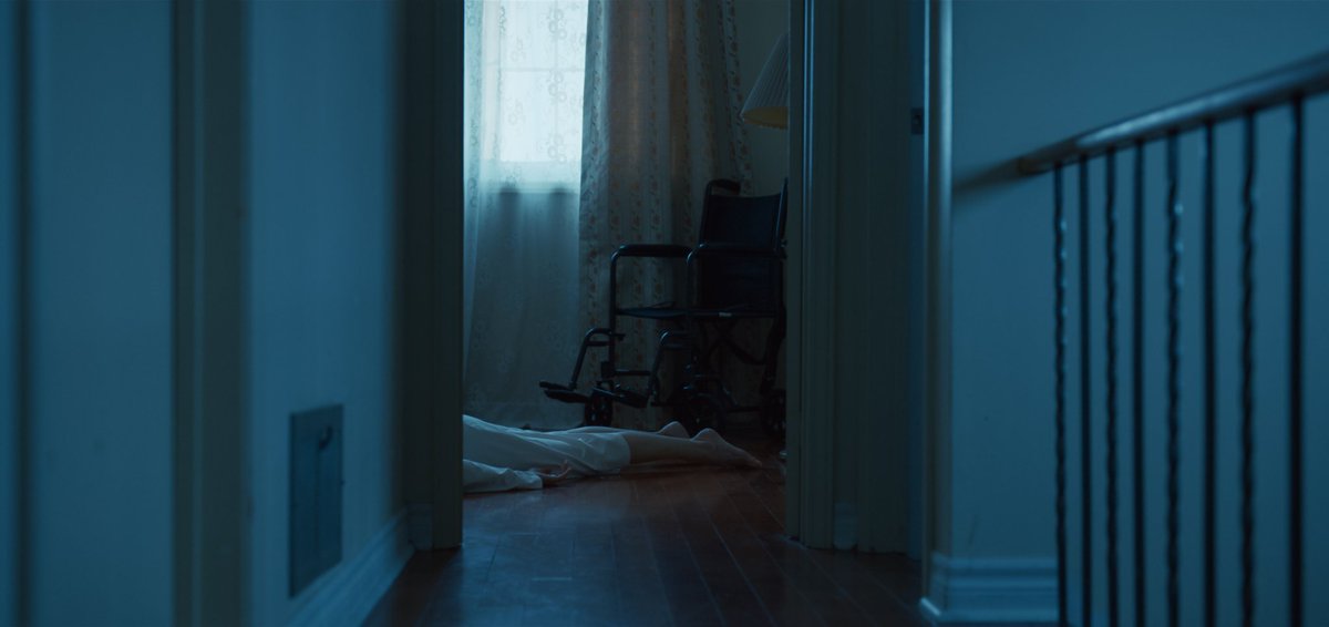 DiscussingFilm tweet media