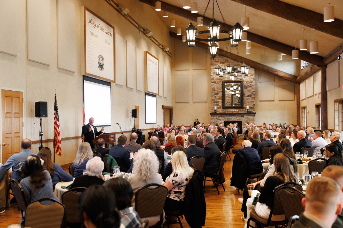 Rep. Eric Burlison tweet media