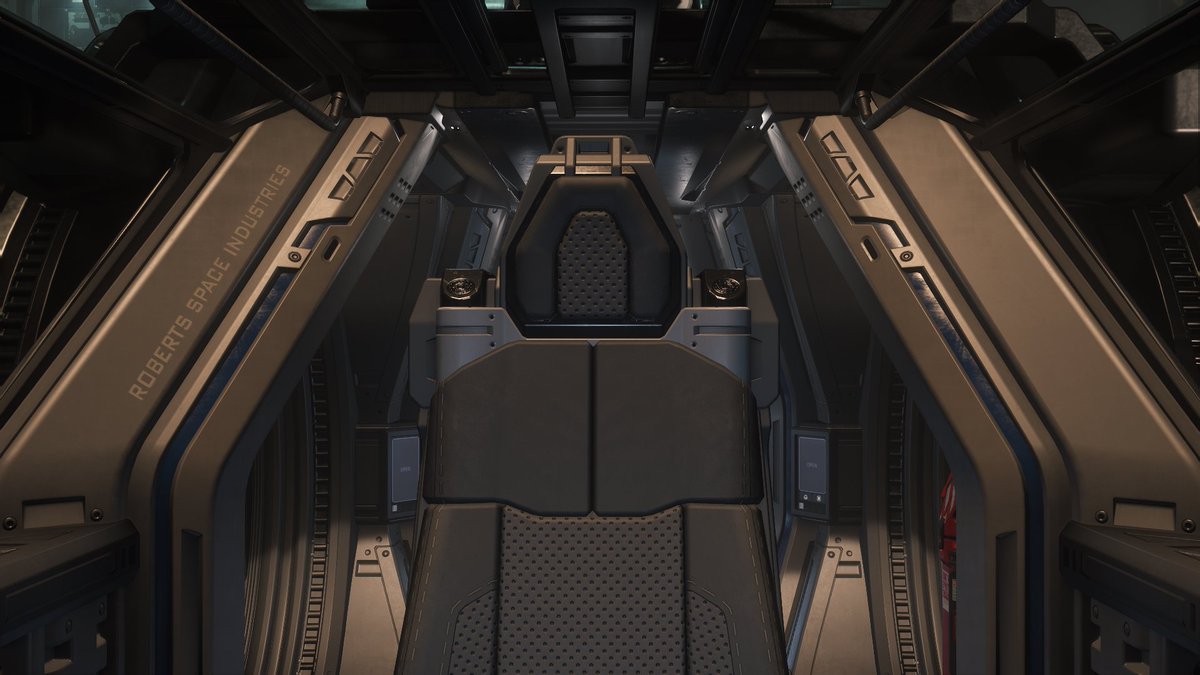 SWDennis tweet media