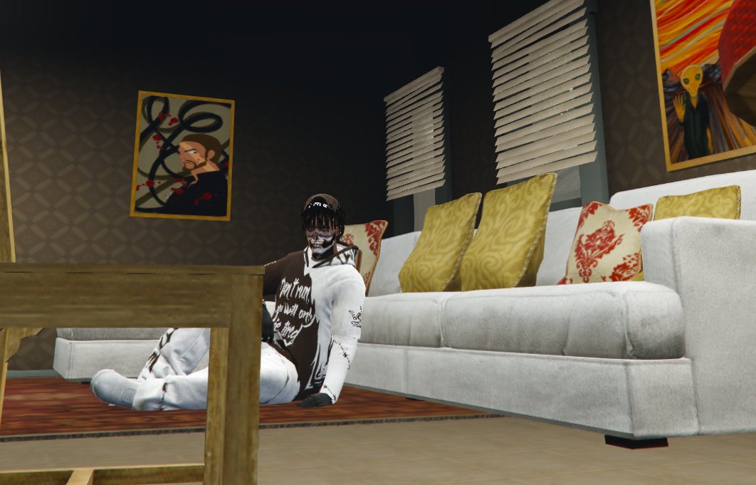 Rizx2l/عزيز tweet media