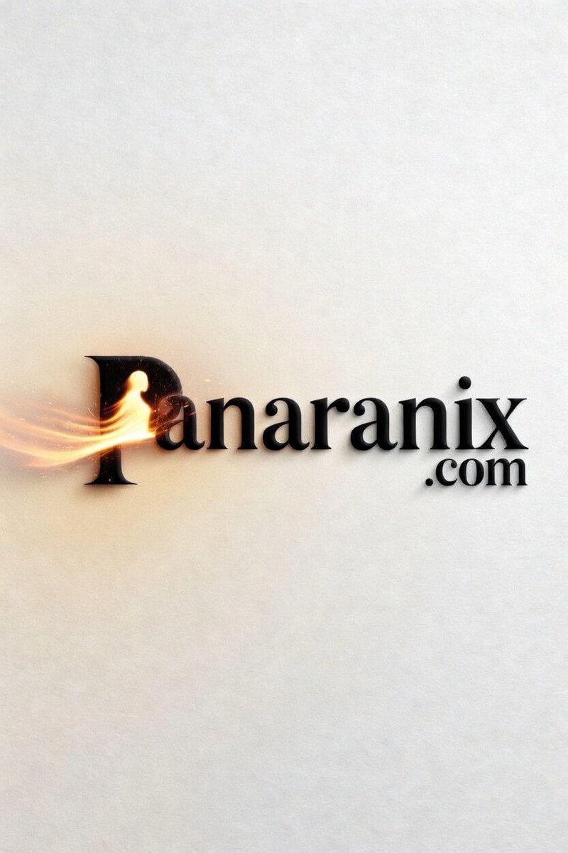 Panaranix tweet media