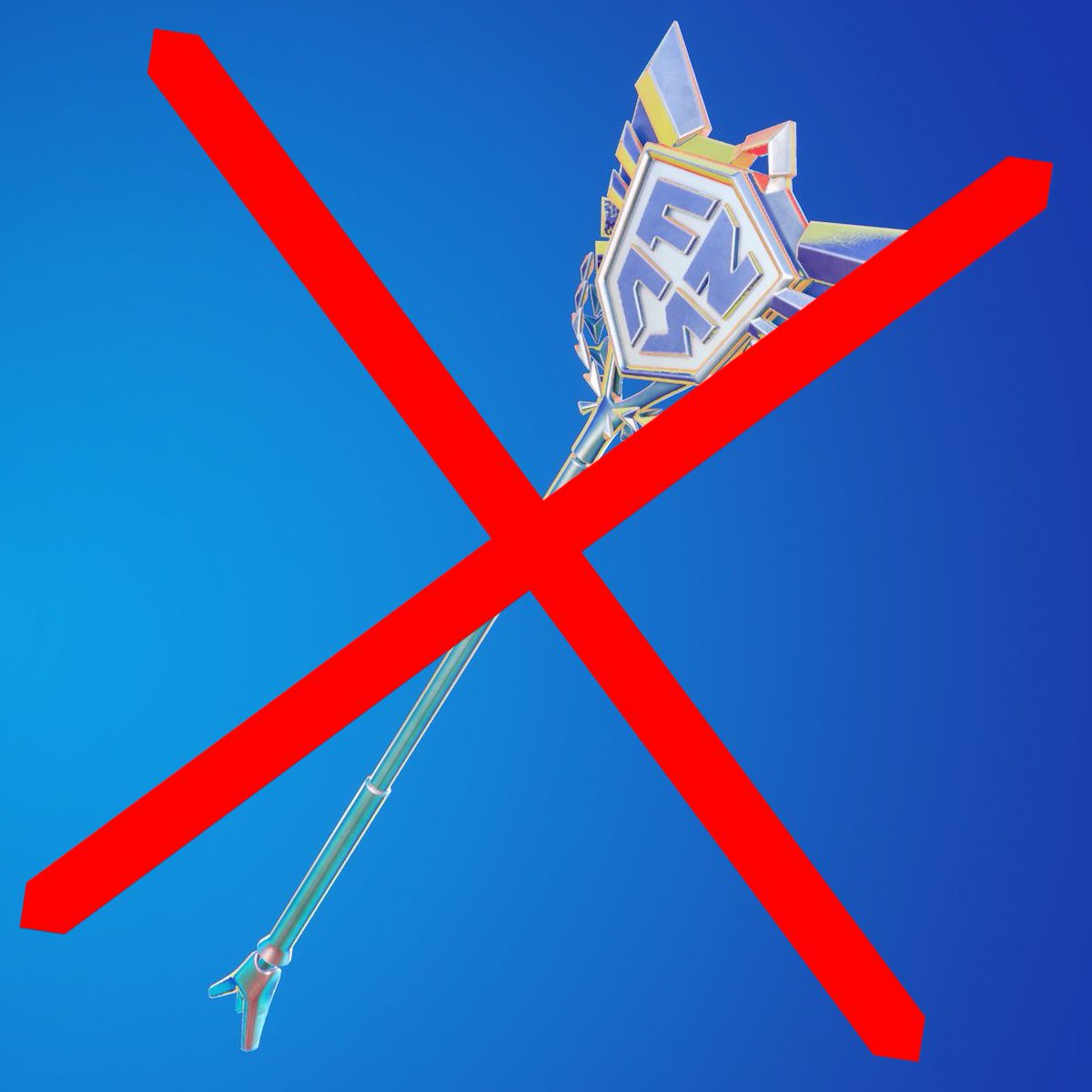 Esports Psycho tweet media