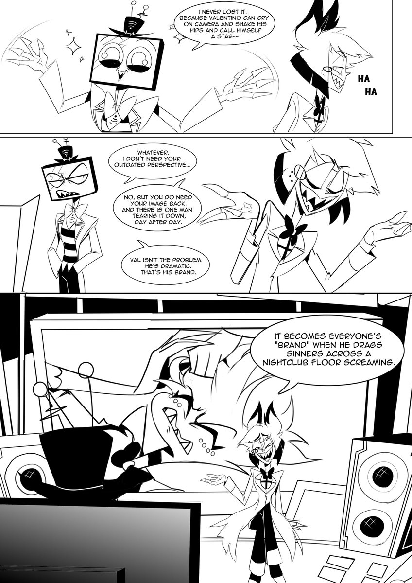 RMM_Comix tweet media