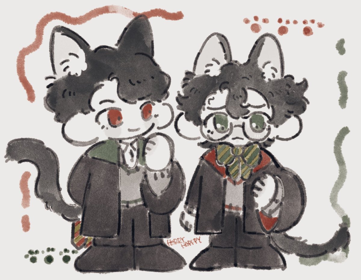 oyasumi_nui's tweet photo. ぬこ𝖙𝖔𝖒𝖆𝖗𝖗𝖞 https://t.co/A0NBczUAk4