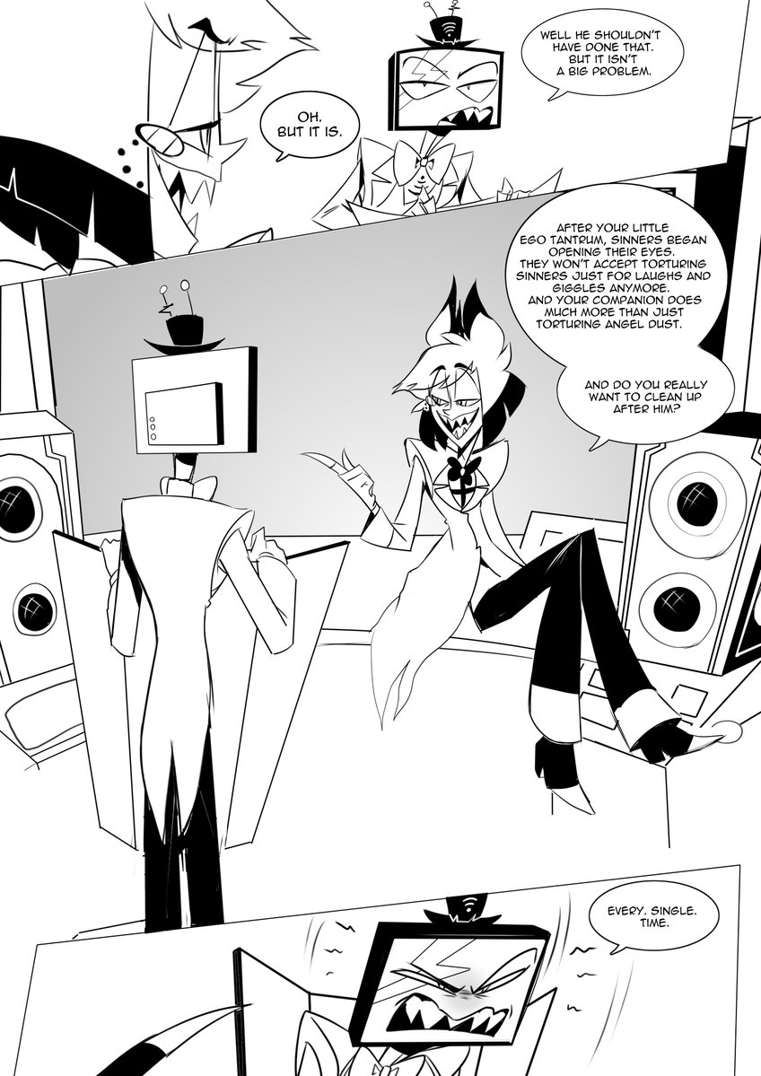 RMM_Comix tweet media