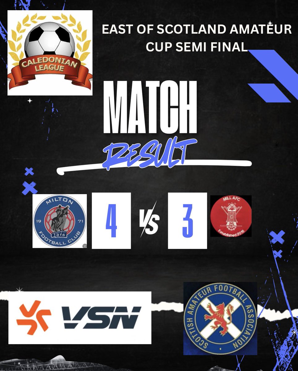 CaledonianLeague tweet media