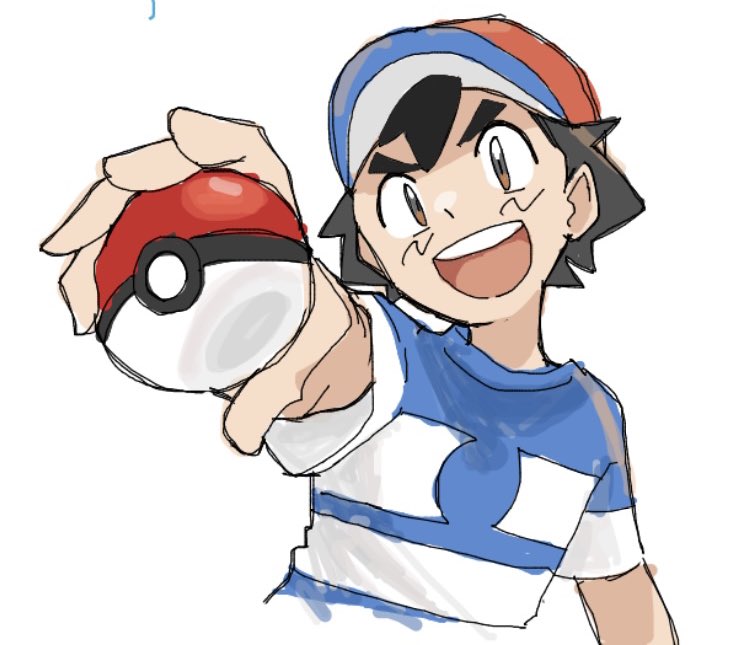 えけせてね tweet media