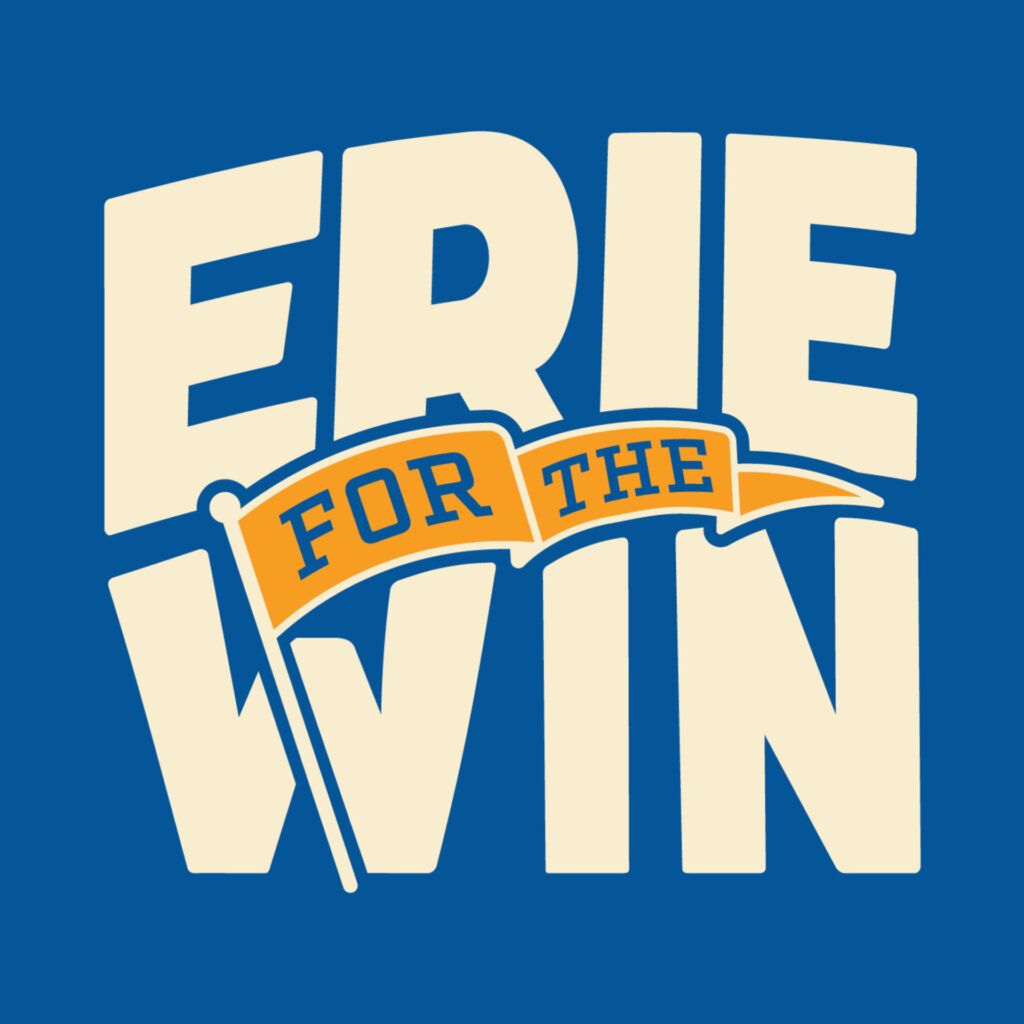 SportsEvents tweet media