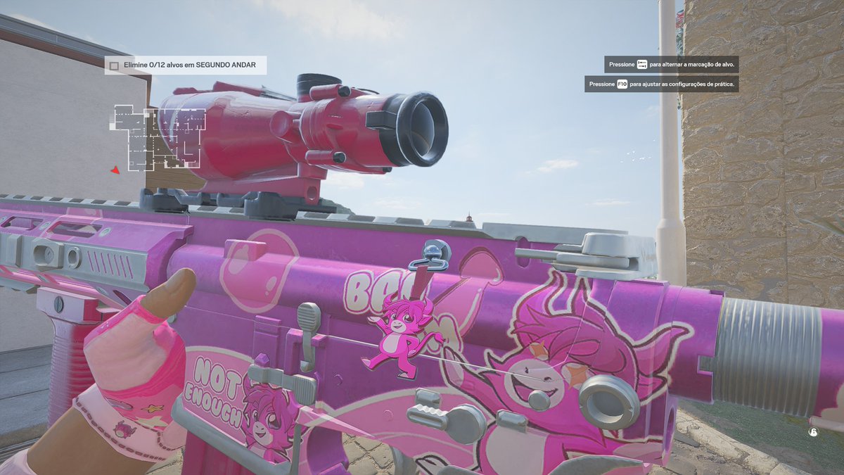 Fernandes. tweet media