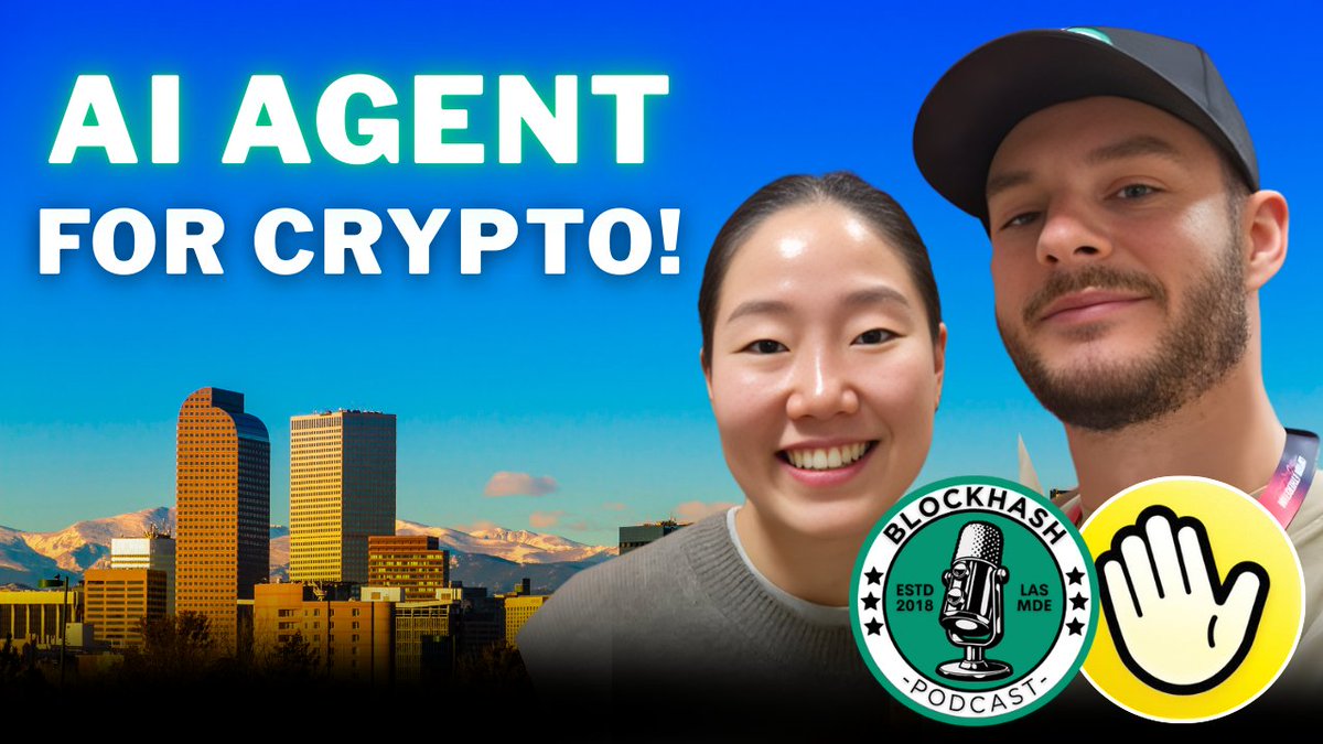 Brandon Zemp tweet media