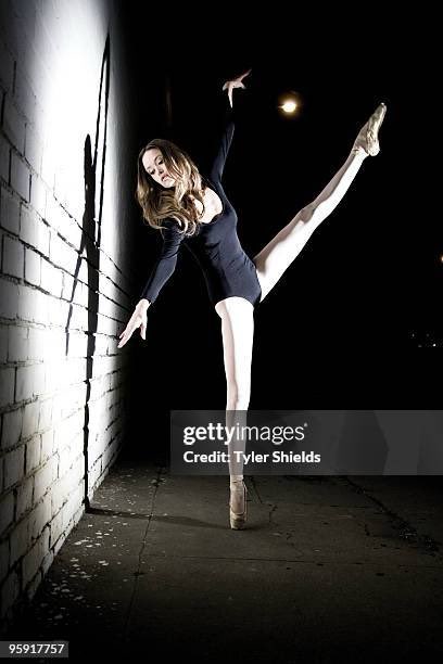 Southern Chestnut 🍀 tweet media