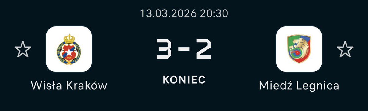 BuckarooBanzai tweet media