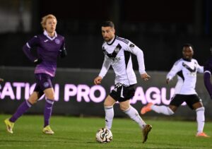 OstbelDirekt's tweet image. Mark Müller trifft und Marco Hiller hält: AS Eupen mit einem 1:0-Zittersieg bei den RSC Anderlecht Futures #KASEupen #ANDEUP @KasEupen @rscanderlecht 
ostbelgiendirekt.be/as-zittersieg-…