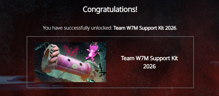 Fernandes. tweet media