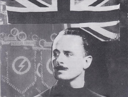 EnochWasRight RN tweet media