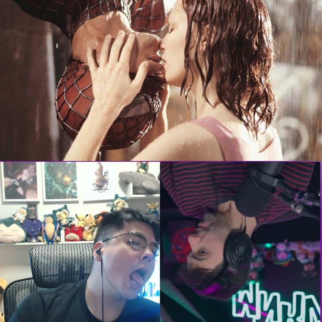 Ilha das Lendas 🏝️ tweet media