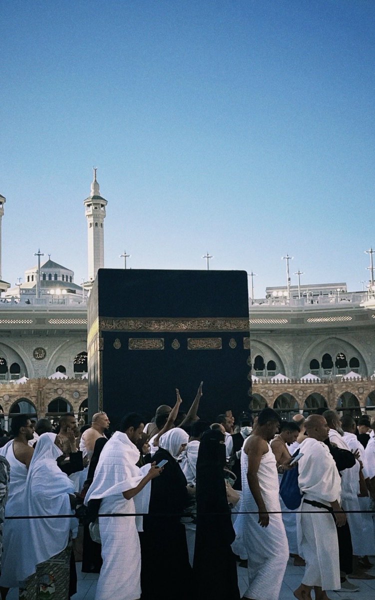 فيصل السّعوي tweet media