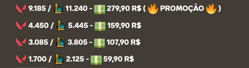 𝓪𝓵𝓿7 tweet media