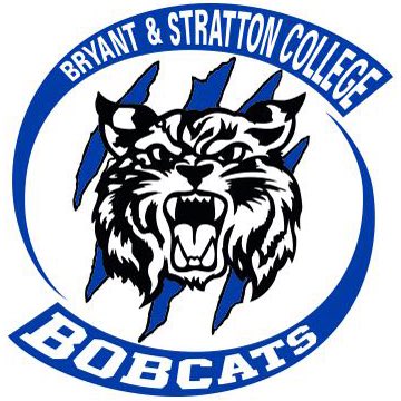 @Kodi Johnson tweet media