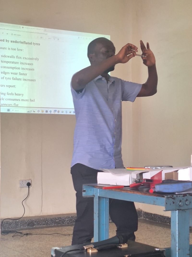 S-Line Motors Ltd tweet media