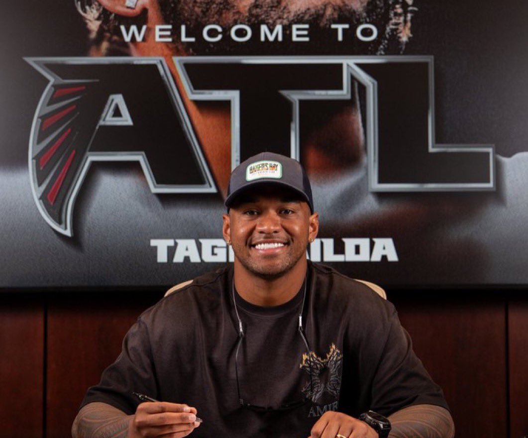 Daniel Eliesen tweet media