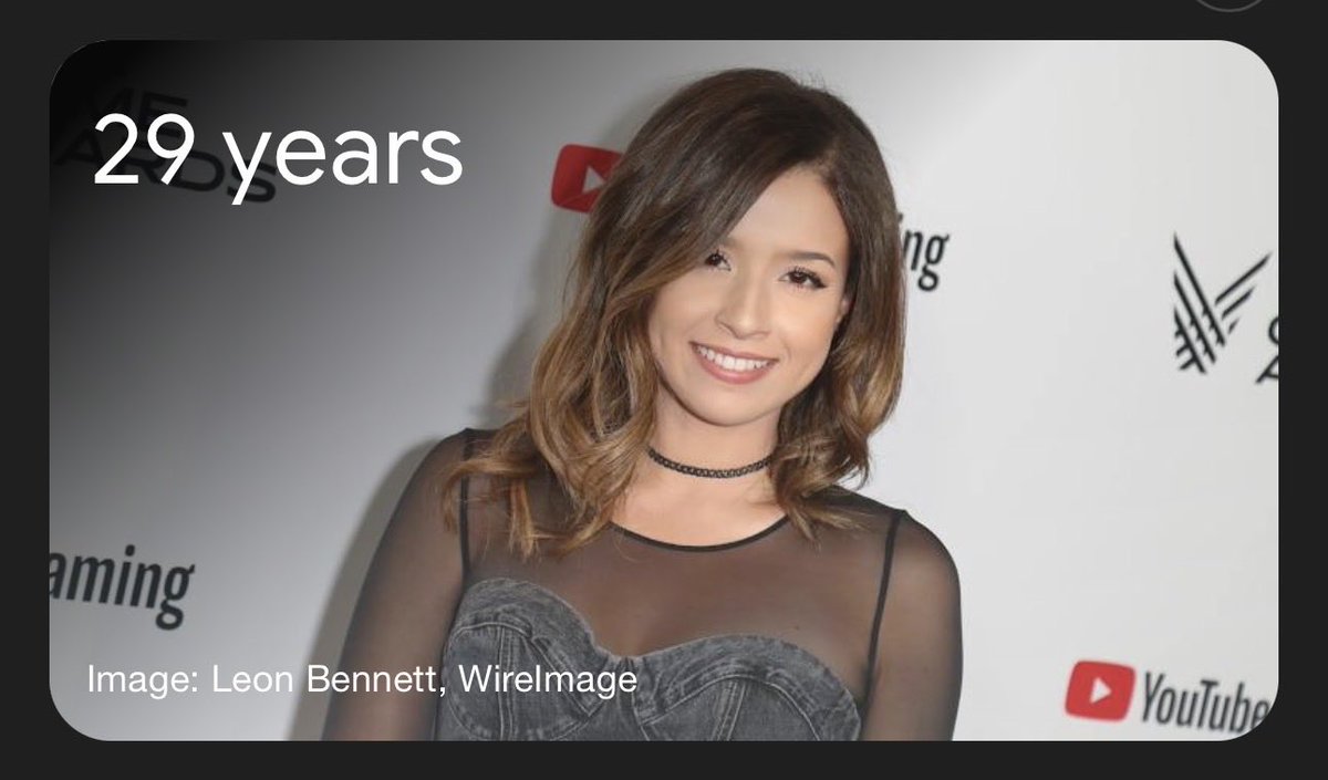 WestJett tweet media