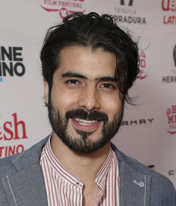 Doña Carmelita tweet media