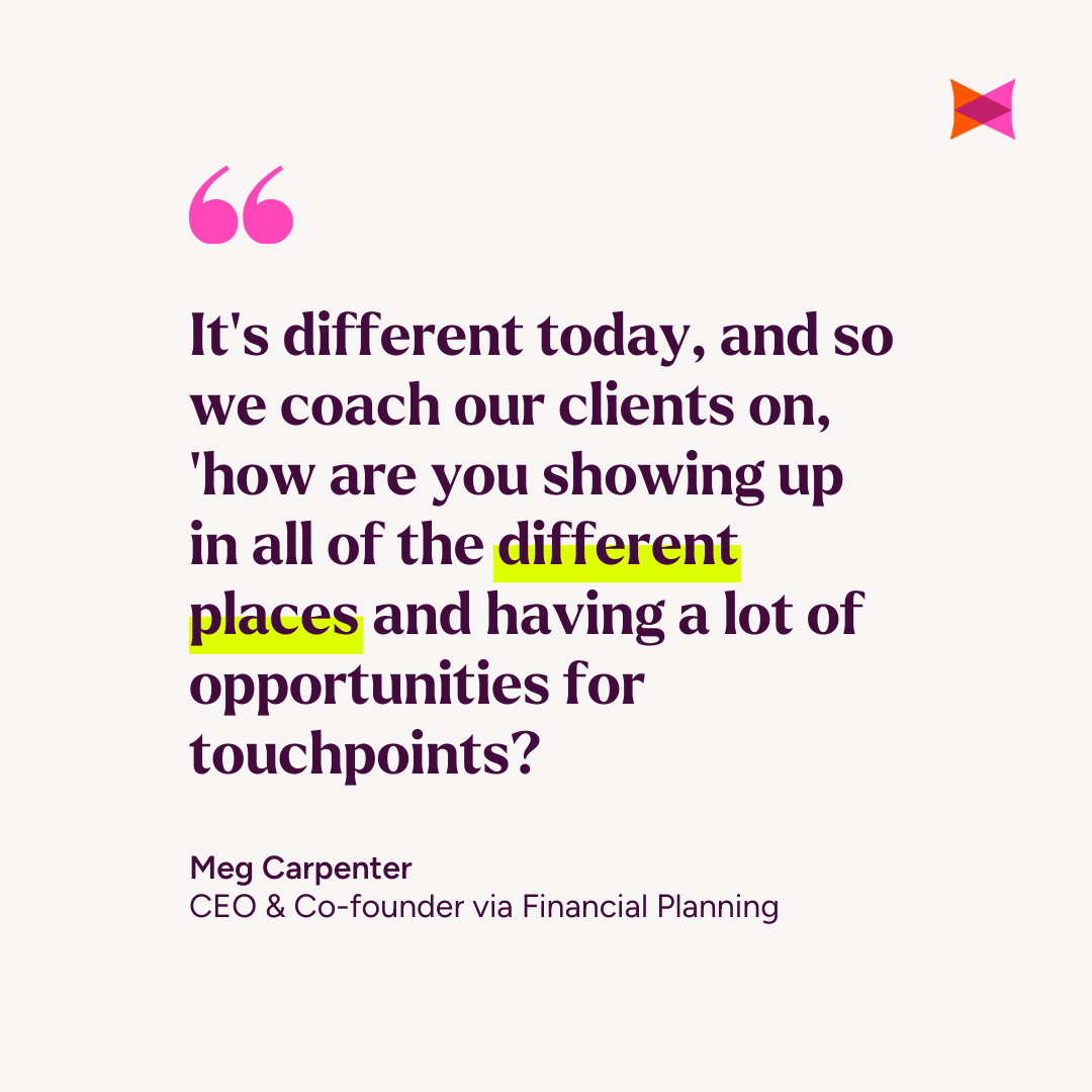 Ficomm Partners tweet media