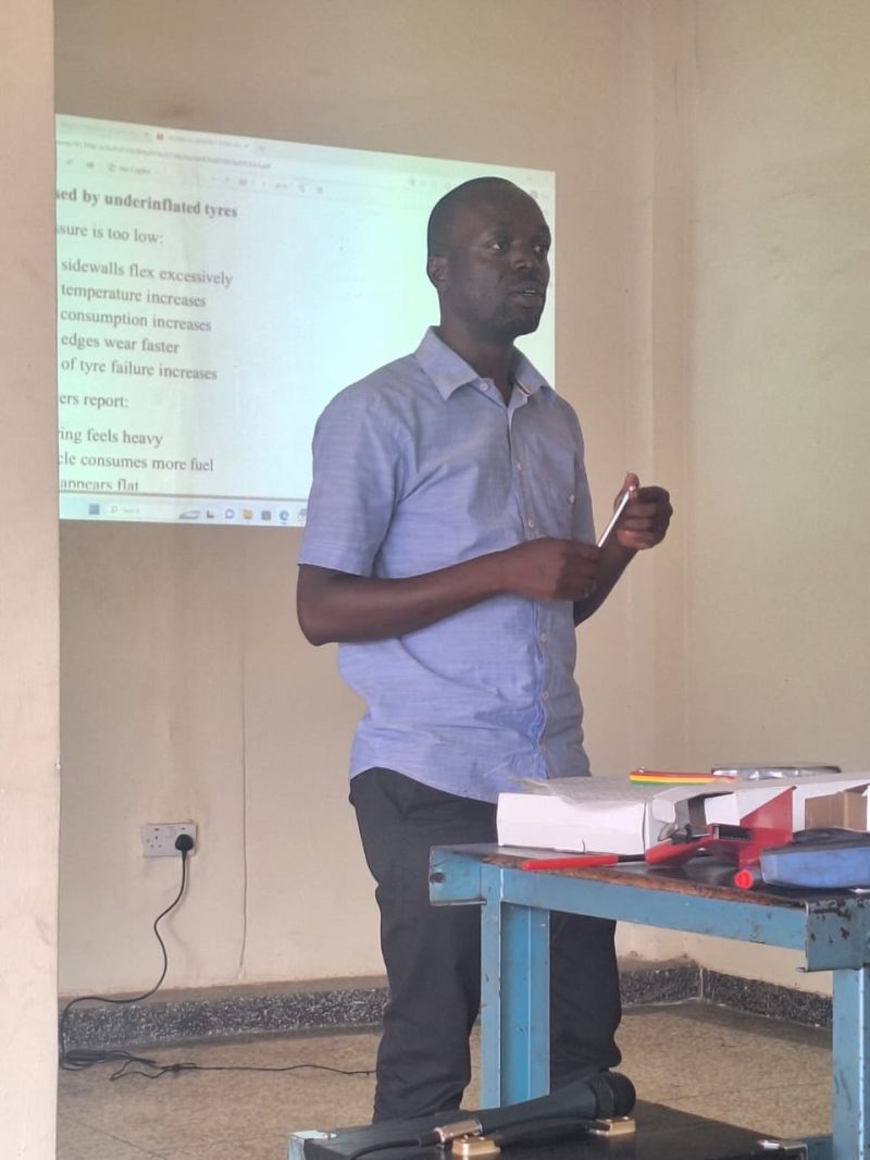 S-Line Motors Ltd tweet media