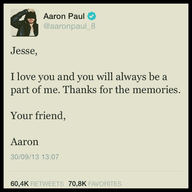 Tim Balabuch tweet media