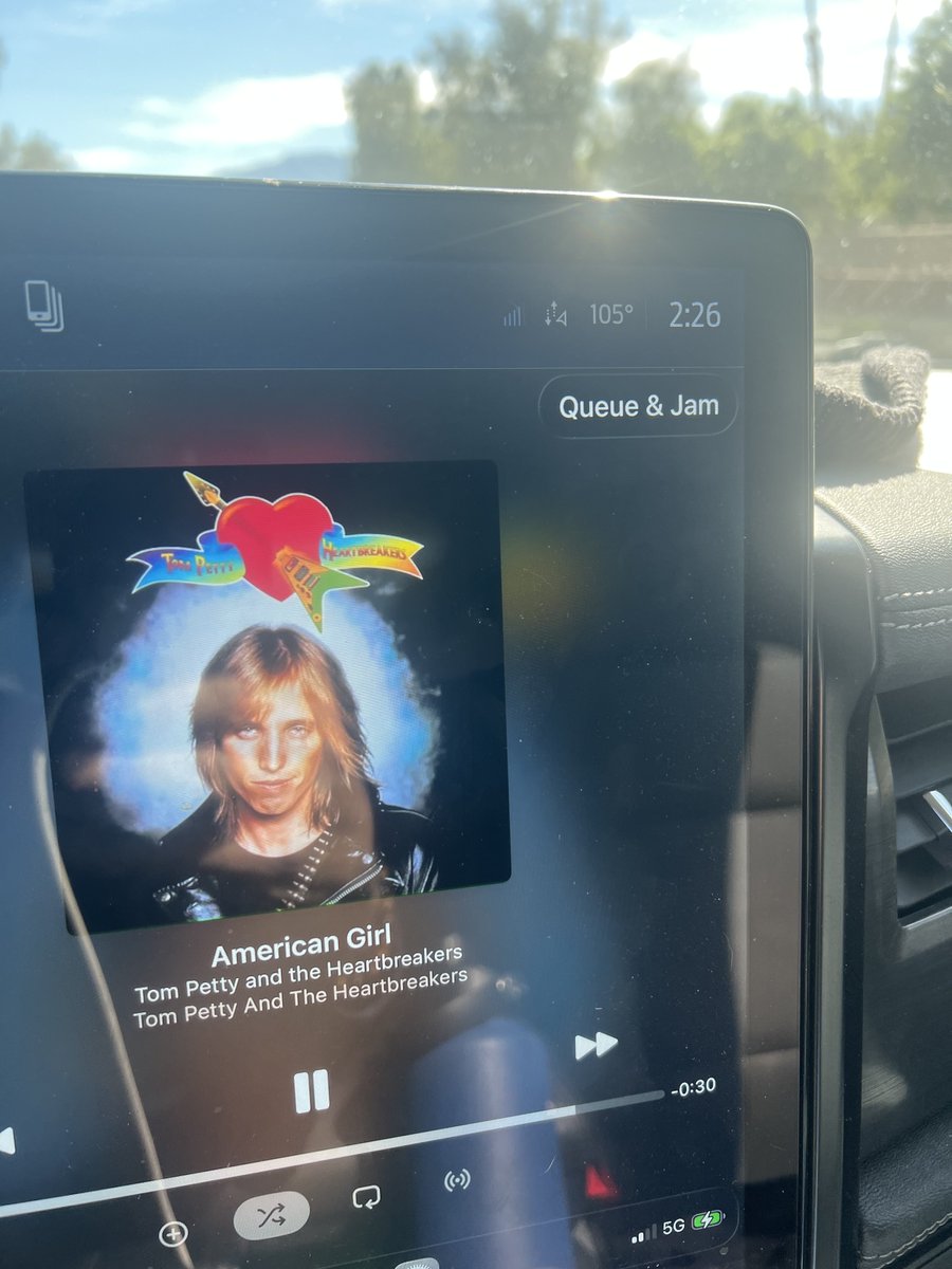 Brad Gilbert tweet media