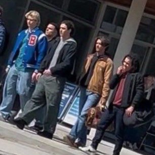 garrettlogan 💭 tweet media