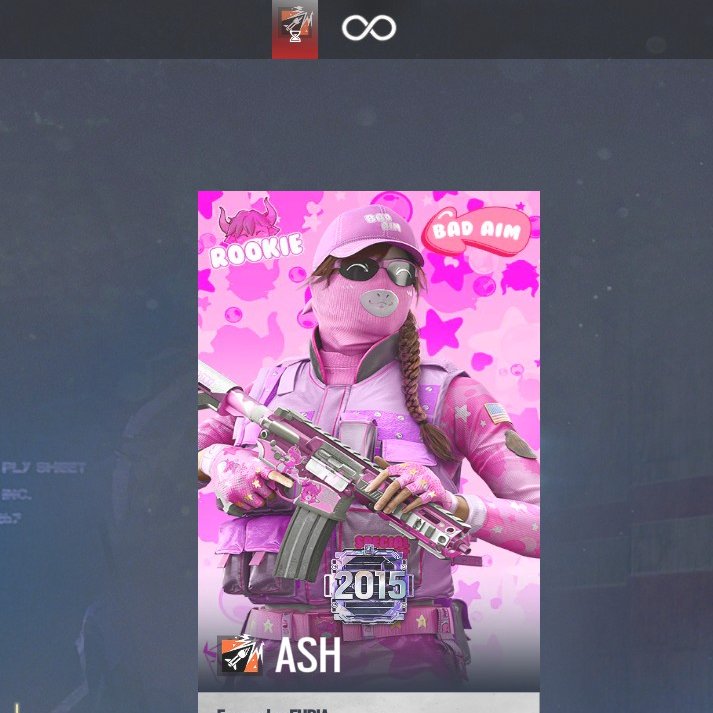 Fernandes. tweet media