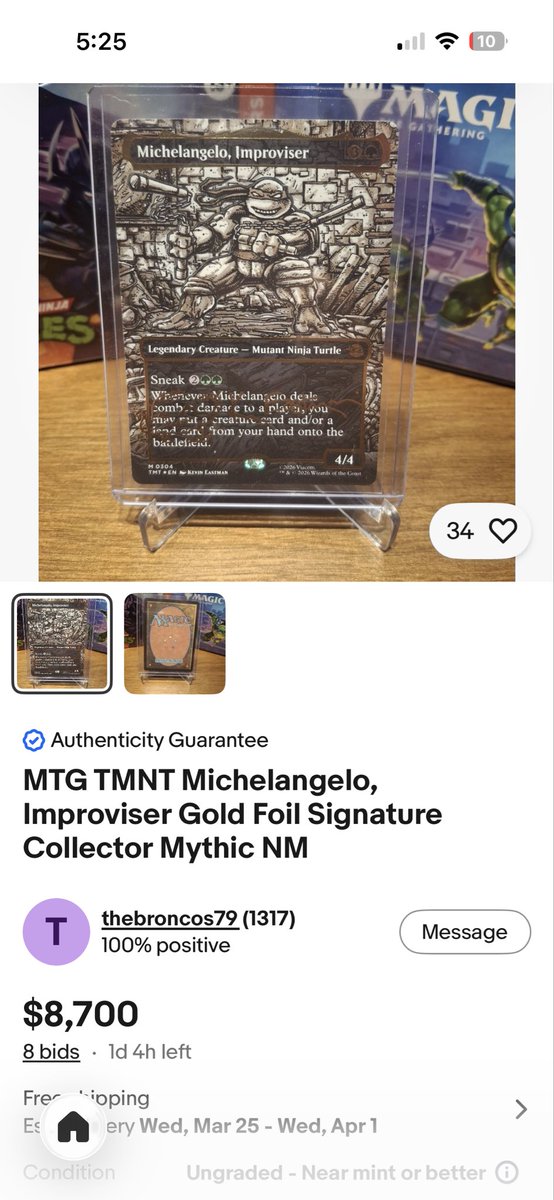 Matt Bartlett tweet media