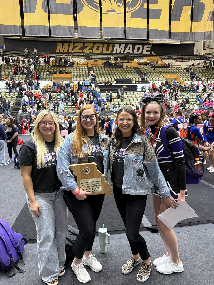 Ashley Bowman tweet media