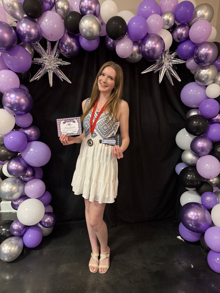 Ashley Bowman tweet media