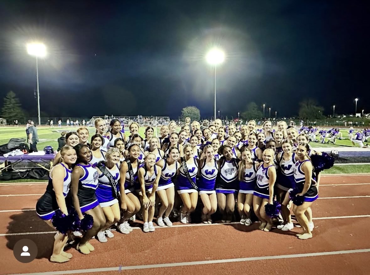 Ashley Bowman tweet media