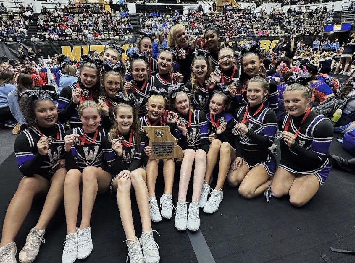 Ashley Bowman tweet media