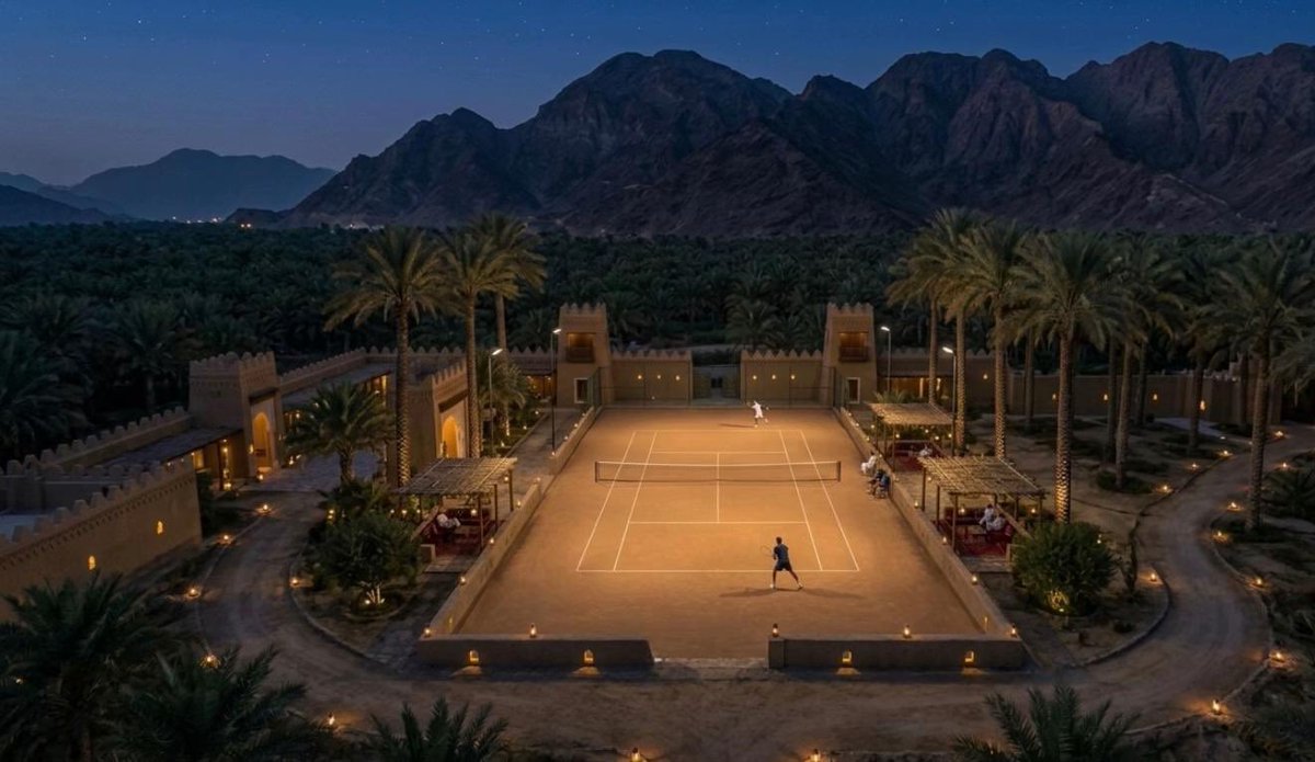 عبدالإله tweet media