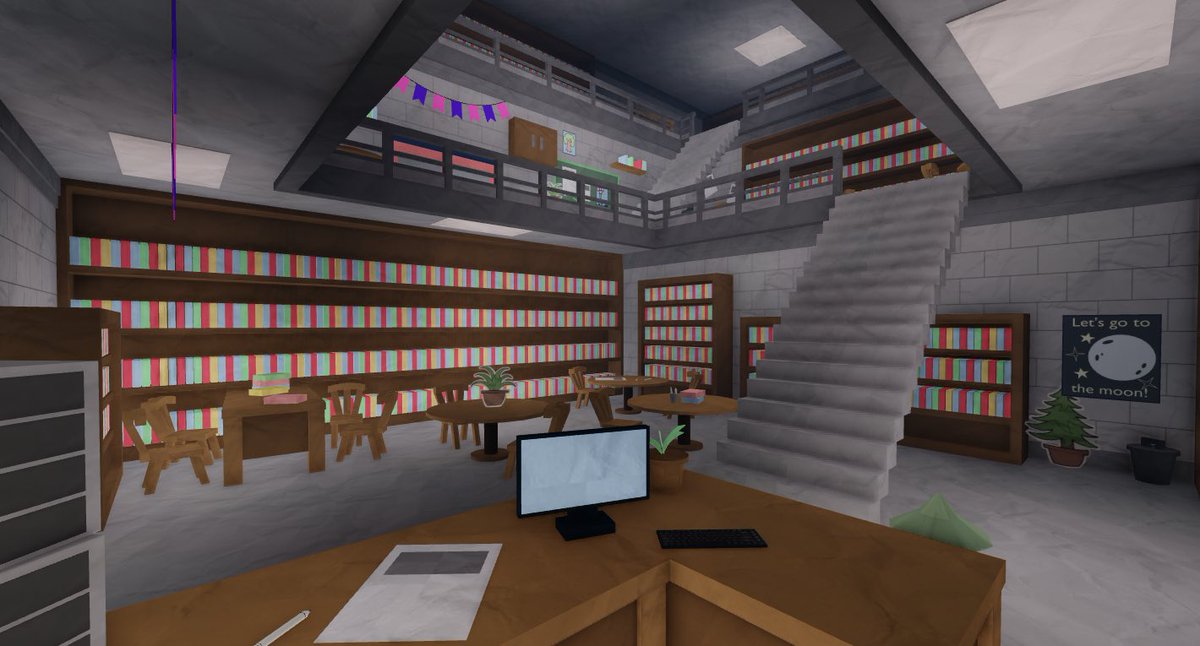 TORNAPARTNEWS's tweet image. It’s library time

#FPE #fundamentalpapereducation #FPETornApart