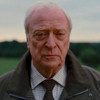 cinesthetic. tweet media