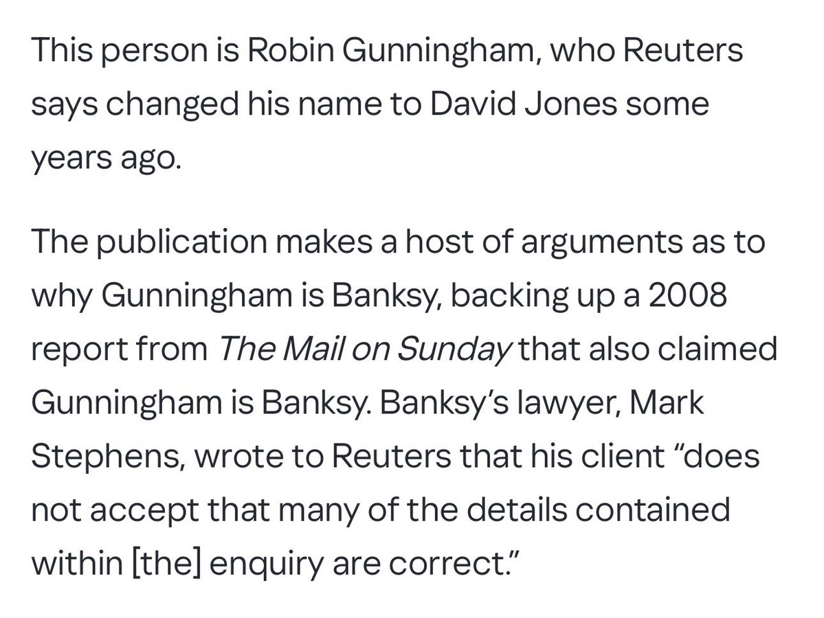 Society of Golf Historians tweet media