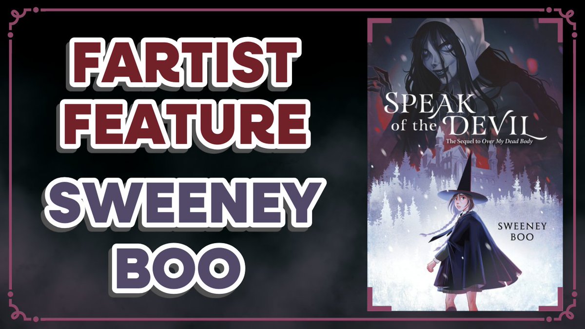 kpop_junki tweet media