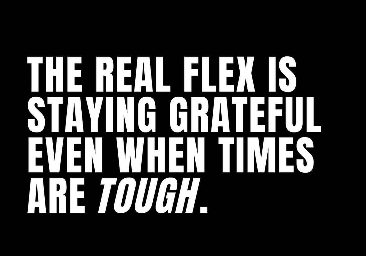 Glenn Robbins tweet media