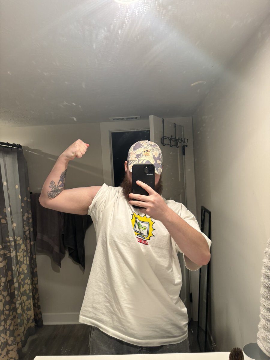 King Osiris 🔜 FWA tweet media