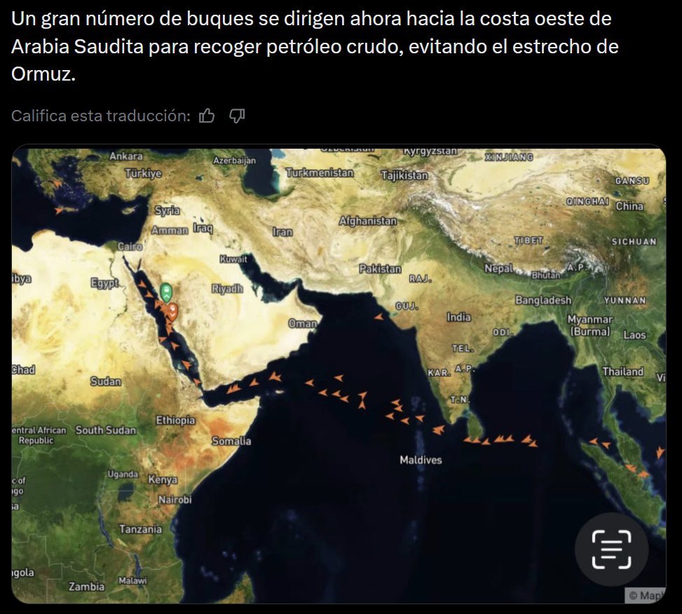 David Battaglia tweet media