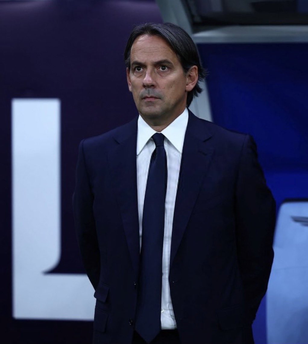 نواف tweet media